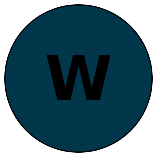 Wanderwise